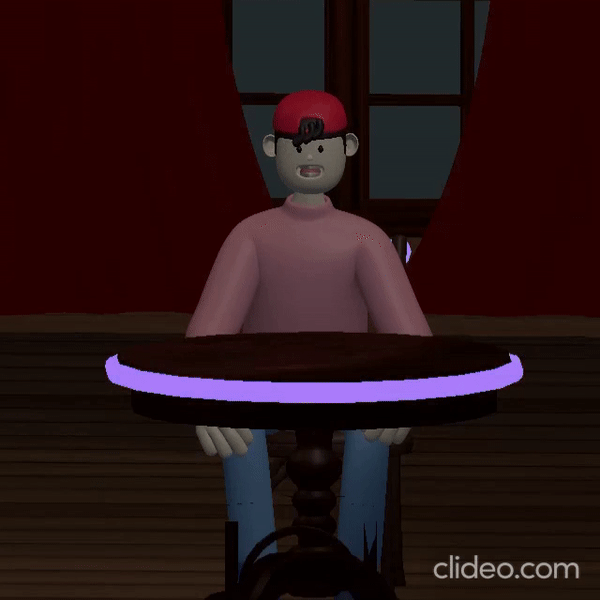 B_table.gif