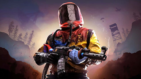 rust-game-jlqbnhsif4pp5r9g.jpg