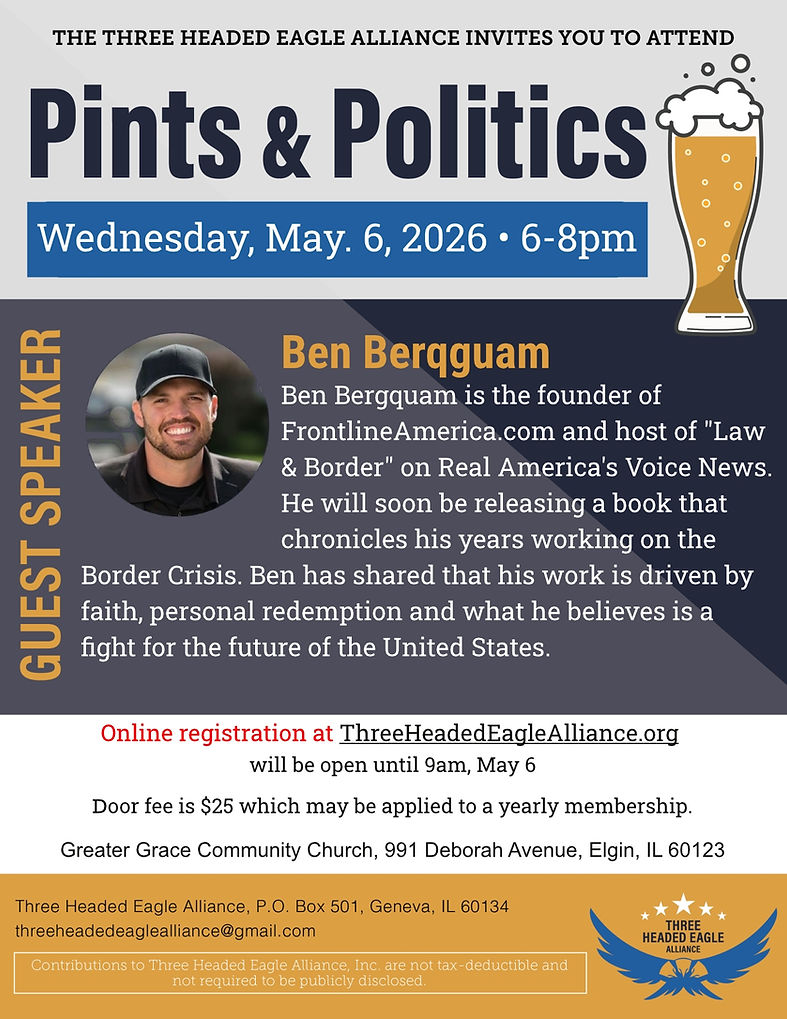 20260506_PP_Ben_Berqguam_Flyer.jpg