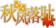 로고4.png