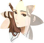 18.png