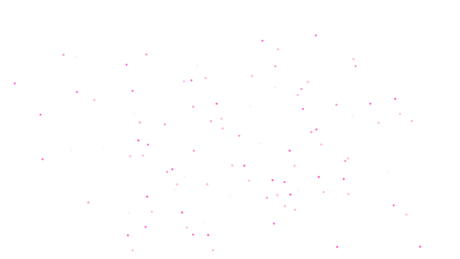 1446148934-Young_animation_holiday102815