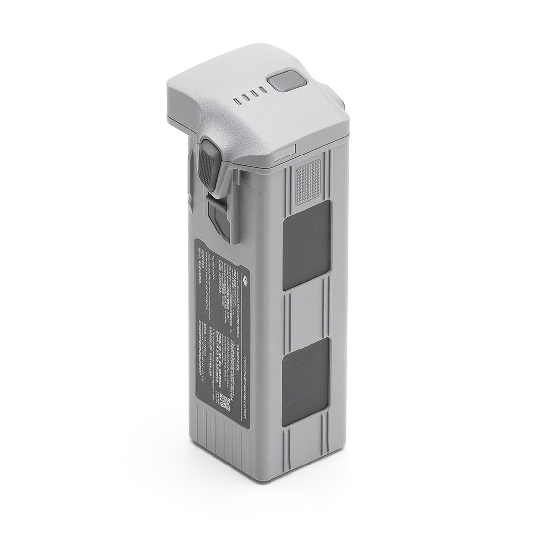 Matrice 4 Series Battery product image
