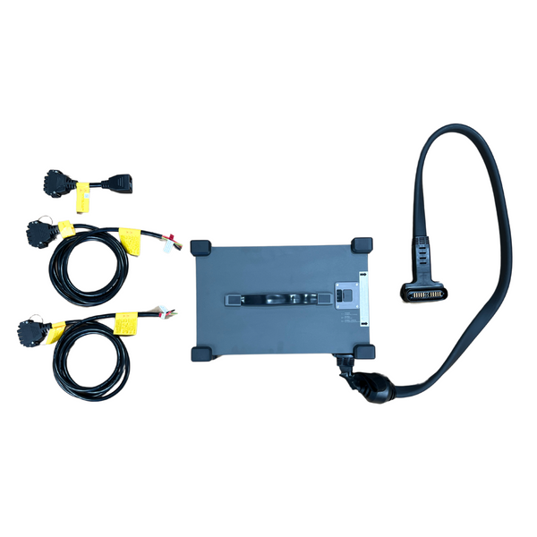 T60X C10000 Charger/Power Supply product image