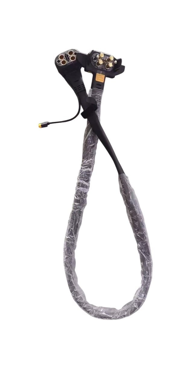 DB2100 Intell. Flight Battery Adapter Cable product image
