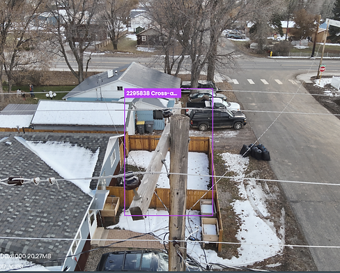 Screenshot 2025-10-18 at 4.09.43 PM.heic