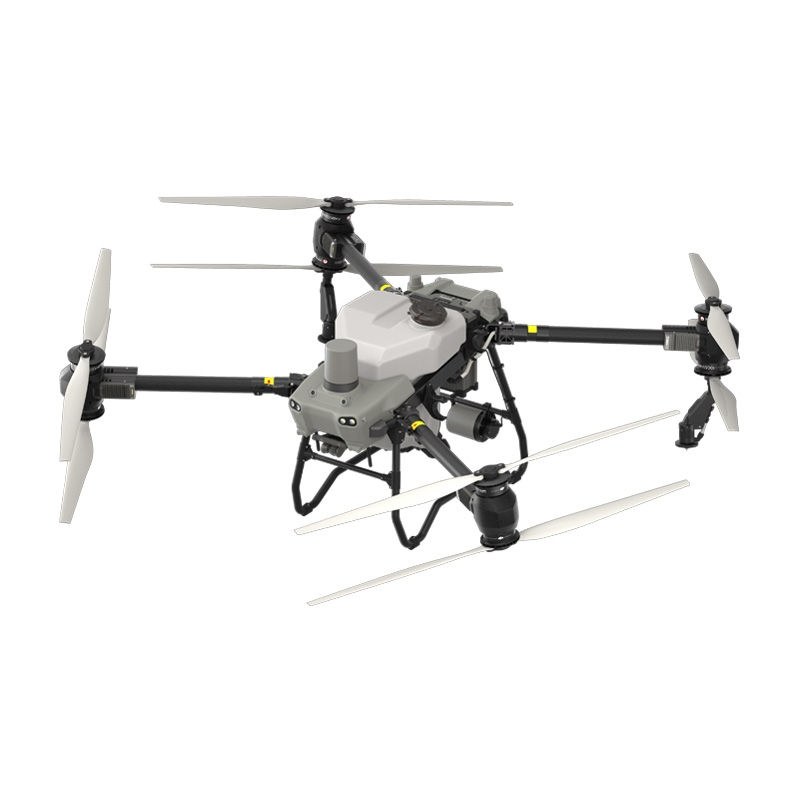 DJI Agras T50 BASE Package: 3 Batteries product image