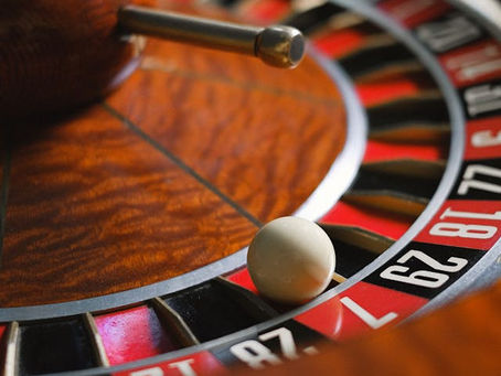 Understanding Online Slot Mechanics