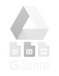 GSuite_Icon.webp