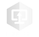 Perforce_Icon.webp