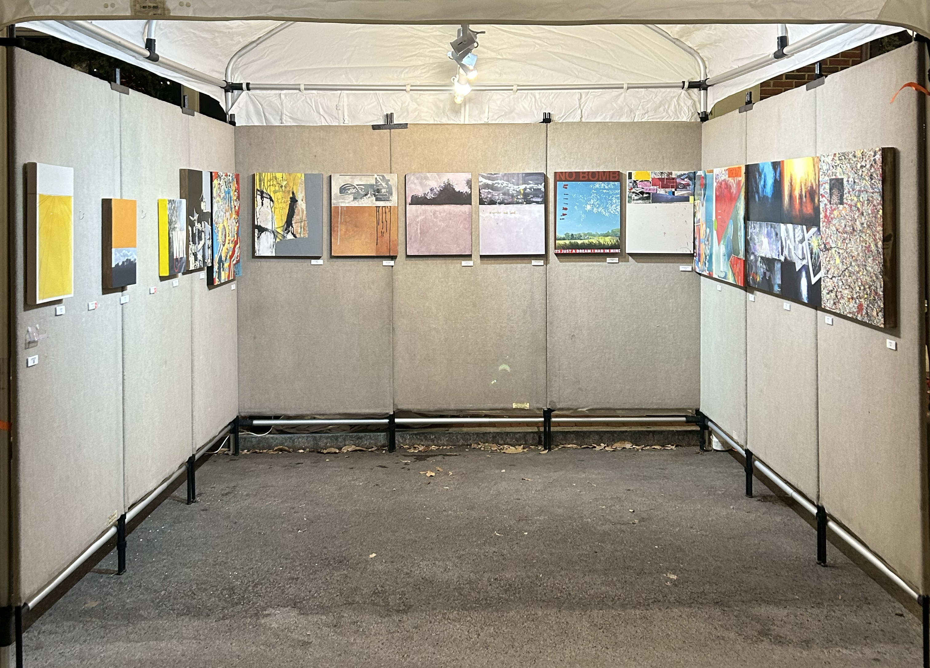 Woman with artichoke.jpg