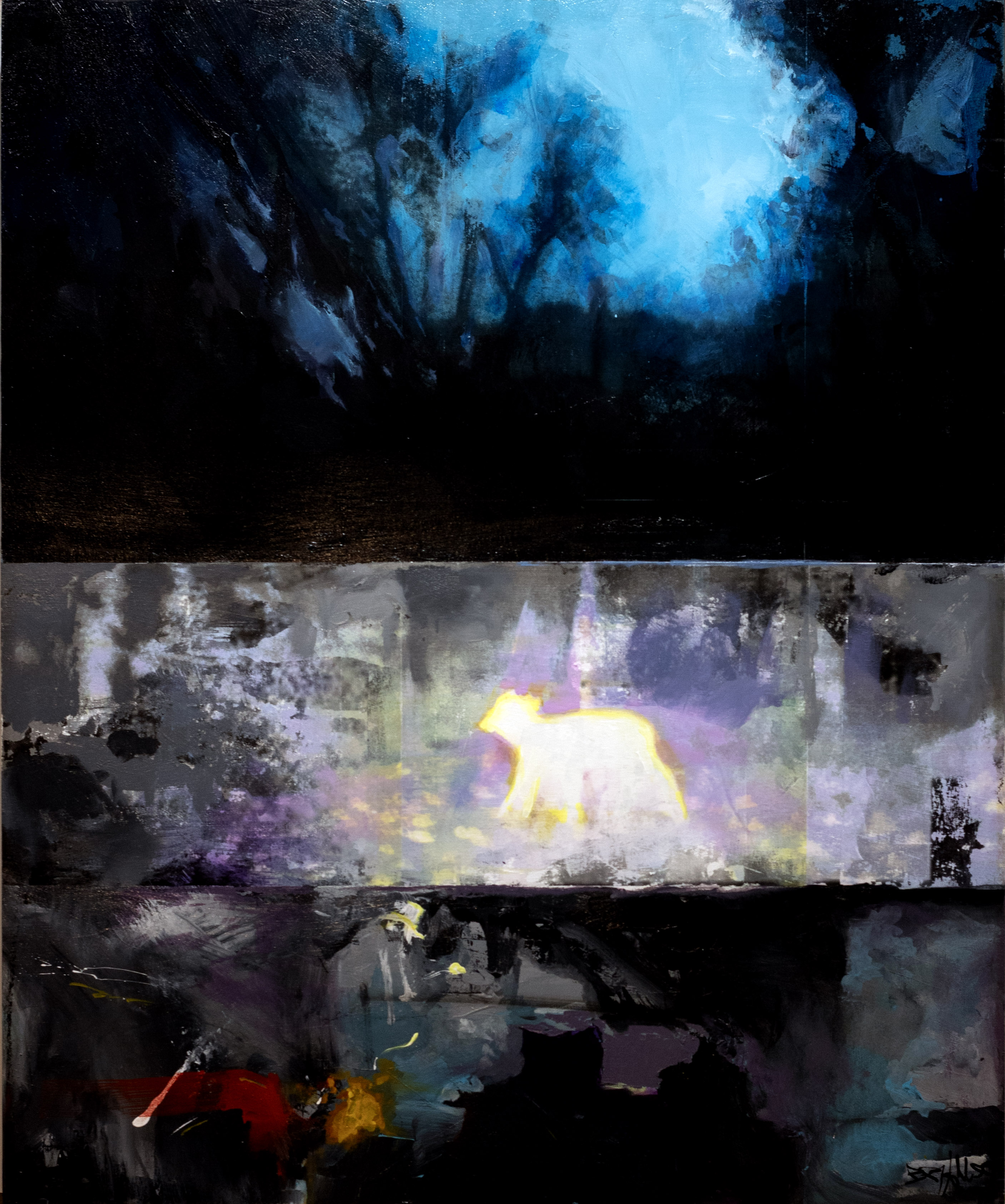 Woman with artichoke.jpg