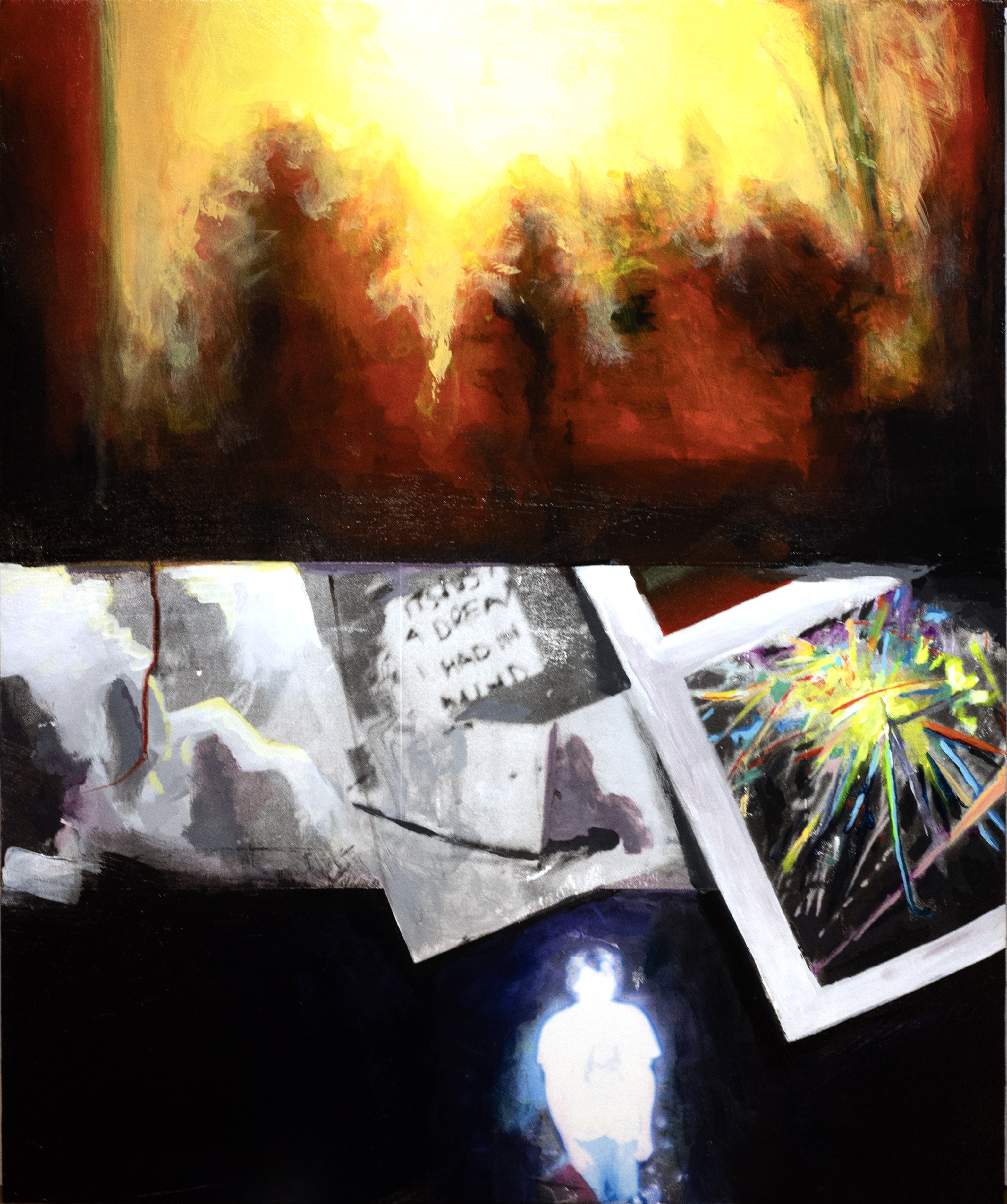 Woman with artichoke.jpg