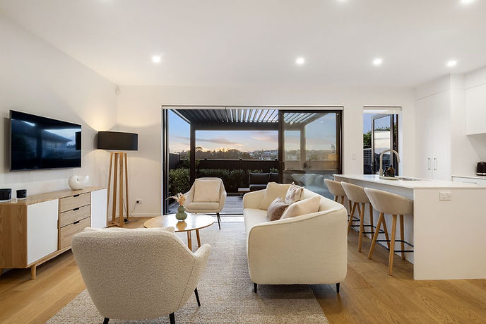 Belmont Living room staging.JPG