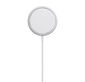 Apple MagSafe Charger for iPhone / Watch