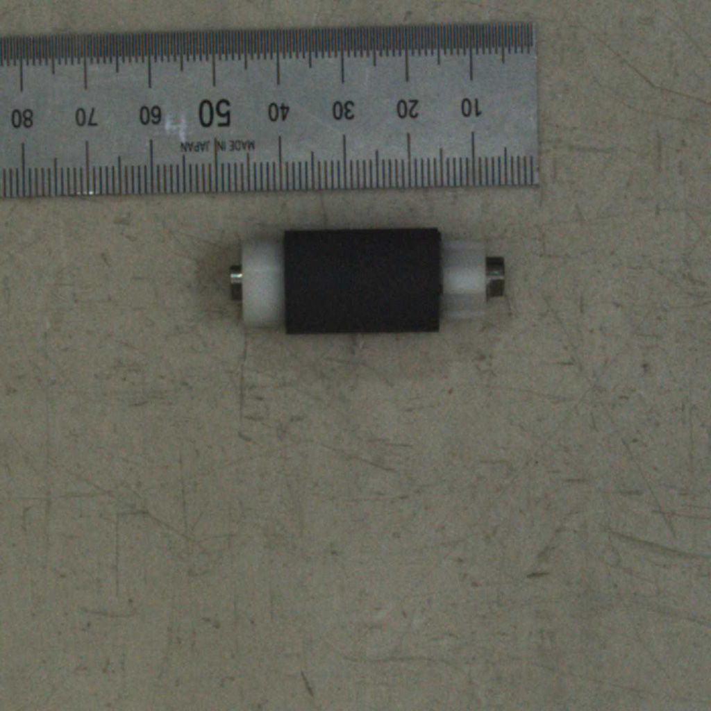 Cassette Roller Retard