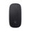 תמונה ממוזערת: Magic Mouse 2 - Space Grey