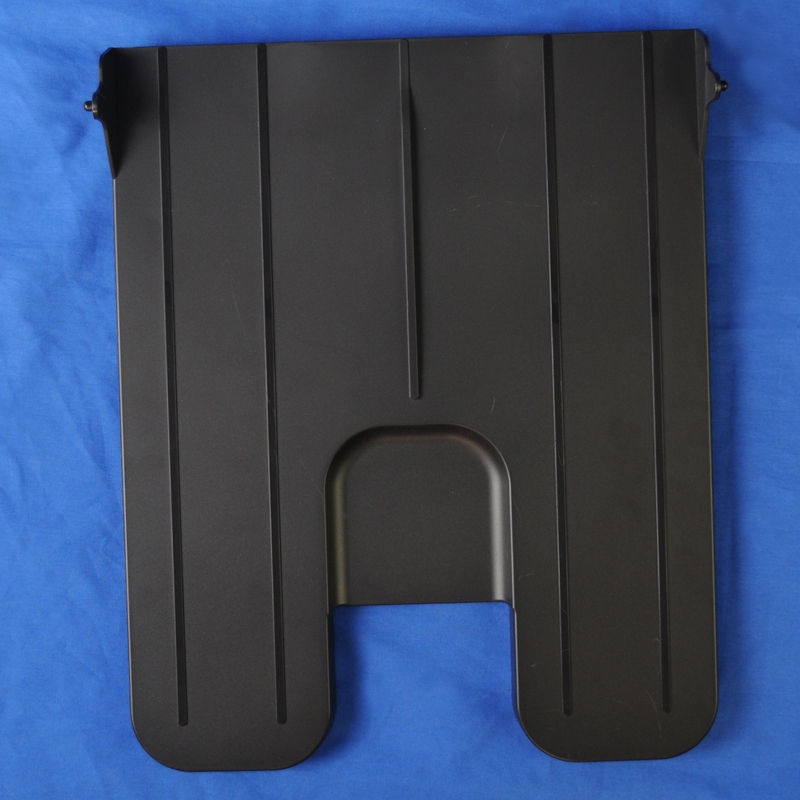 Face up tray - paper rest after printed for M806/M830