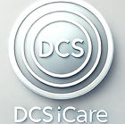 Dcs iCare Logo_edited.jpg