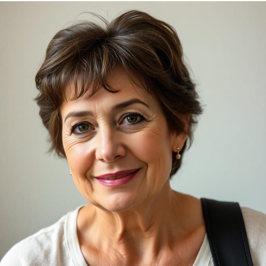 WhatsApp Image 2025-07-17 at 18.44.23 (1).jpeg