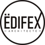Agence Edifex à Tours Logo