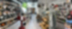 IMG_0419.JPEG