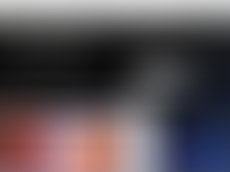 Pourquoi choisir Editor X en 2023 ?