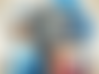 Einstein GPT from Salesforce: revolutionizing AI in CRM