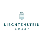 Meine Kooperationspartner (1).png