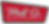 1100px-Mill_Street_Brewery_logo.svg.png