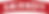 smirnoff_.png