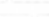 elmspa_.png