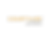 COURTYARD_LOGO_WHITE-PhotoRoom.png-PhotoRoom.png