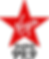 virgin_.png