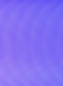 purple_background.png