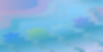 blue-background.jpg
