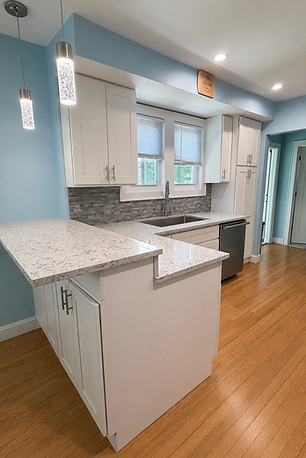 cm kitchen Lindy 1.png