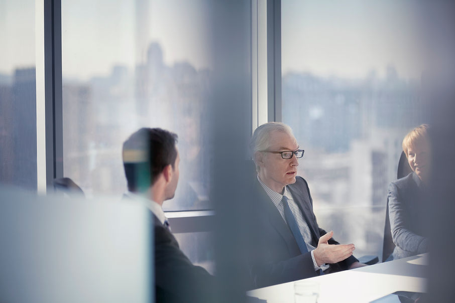 iStock-1149305759.jpg