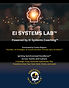 25-07 The EI Systems Lab brochure op2.jpg