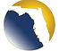 Florida-Business-Brokers-3-copy1-1024x17
