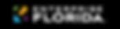 enterpriseflorida.com logo