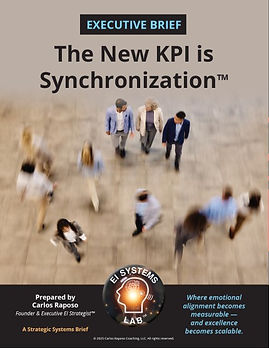 kpi cover linkedin article.jpg