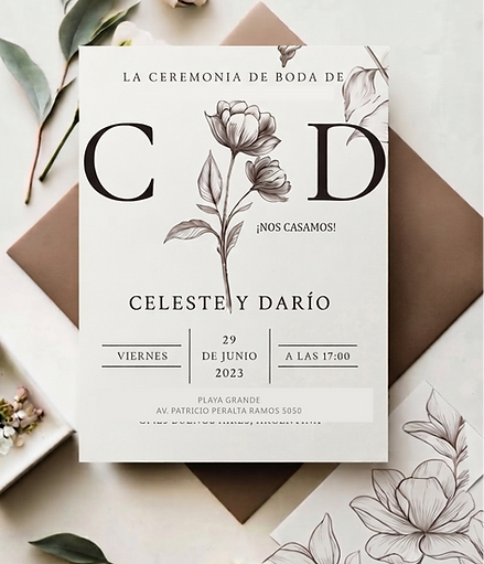 PORTADA EXTRAS.png