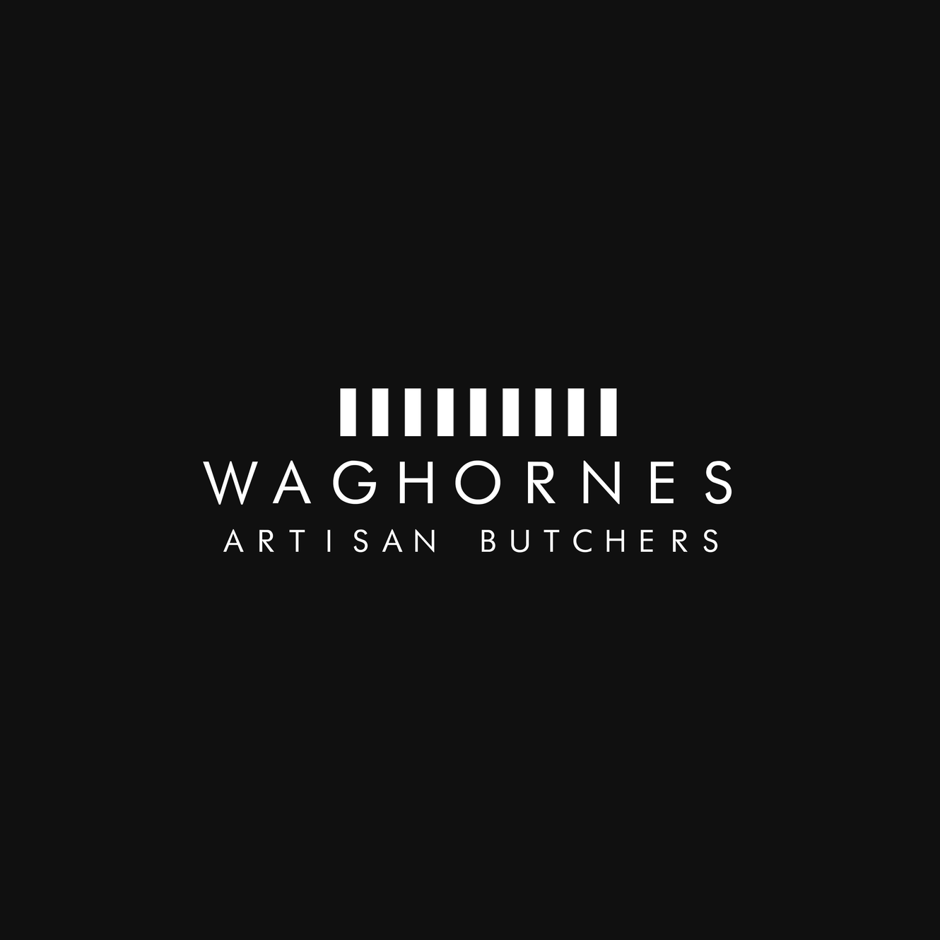 Waghornes Butchers