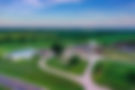 DJI_0002.jpg