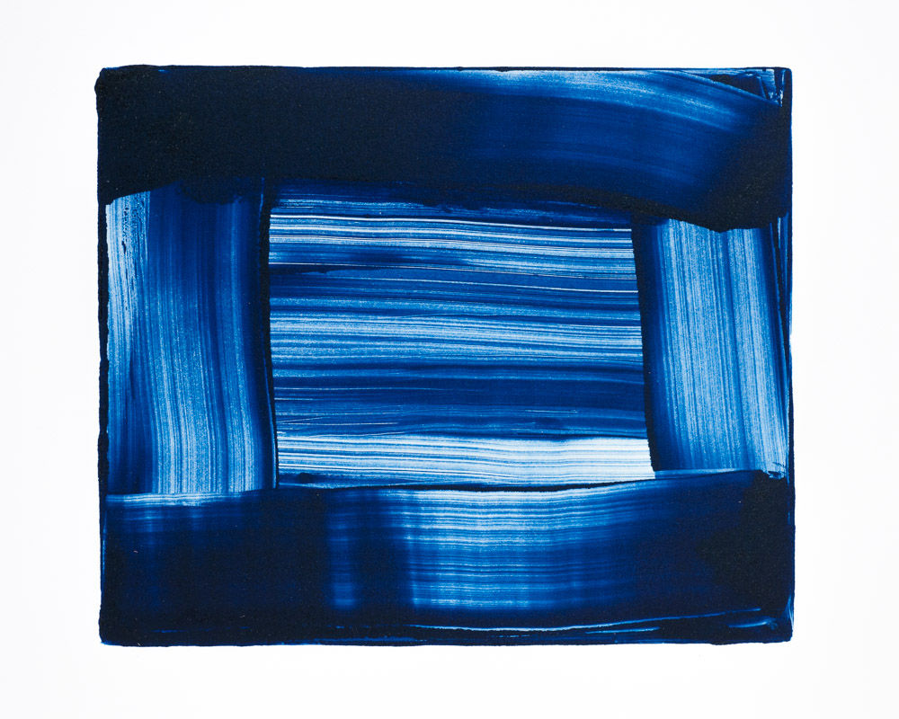Untitled No. 11 (window)