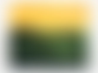 Ouseburn Open Studios 2025