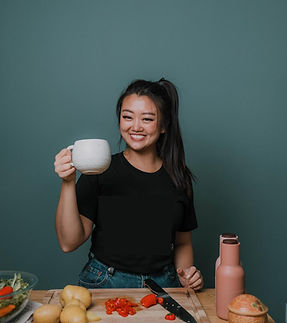 Sarah Kim Headshot.jpeg