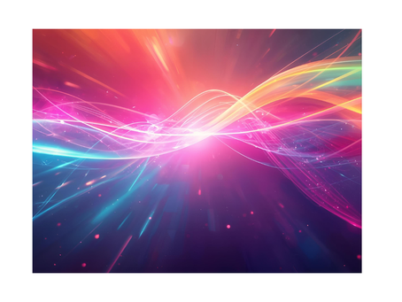 Red Light Therapy & Mood: What the Research Really Shows