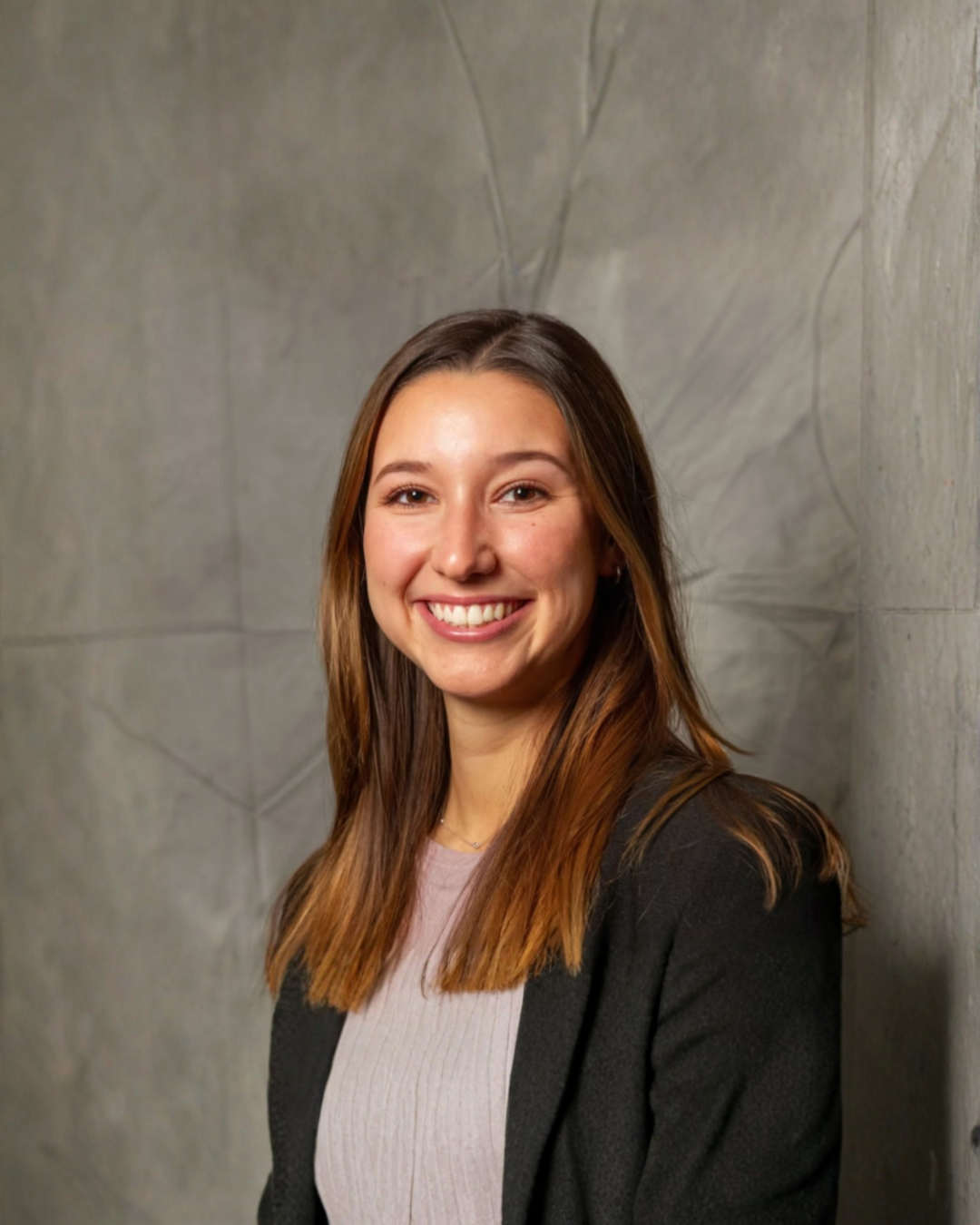 Writer: Mary Manganaro